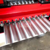 Roofing Roll Forming Machine (RF-EL Model) vietsteel