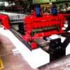 Vietsteel Roofing Roll Forming Machine