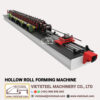 Hollow Roll Forming Machine HL-FL