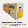 Smartframe Solution Machine