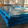 Ctruss Roll Forming Machine