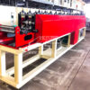 Ctruss Roll Forming Machine