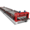 Vietstseel Kliplock Roll Forming machine