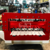 Vietsteel - RoofingRF- EH Roll Forming Machine