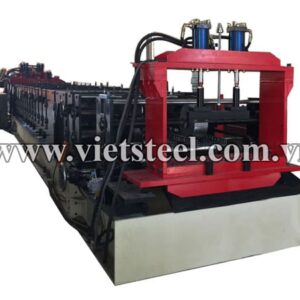Cable-tray-roll-forming-machine-(Model-CB-EA)