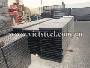 cable-tray-roll-forming-machine