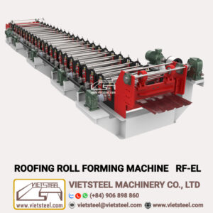 roofing-roll-forming-machine-RF-EL