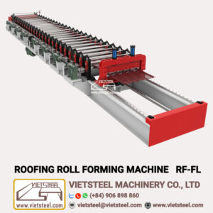 roofing-roll-forming-machine-RF-FL