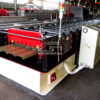 Vietsteel Roofing Roll Forming Machine (RF-SE Model)