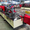 Vietsteel Furring Roll Forming Machine