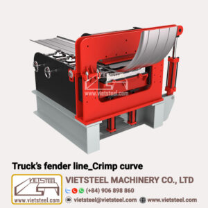 Vietsteel-Truck’s-fender-line_Crimp-curve