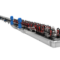 Máy cán xà gồ - Thay size tự động (Model PC-EA)
