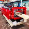 Vietsteel Seamlock Roll Forming Machine