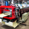 Vietsteel Seamlock Roll Forming Machine