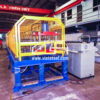 Vietsteel Shutter Roll Forming Machine