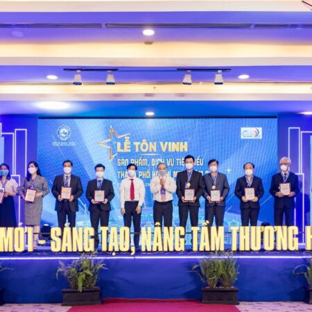 MÁY CÁN MÁNG CÁP – SẢN PHẨM DỊCH VỤ TIÊU BIỂU TP. HỒ CHÍ MINH NĂM 2021