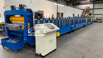decking-roll-forming-machine