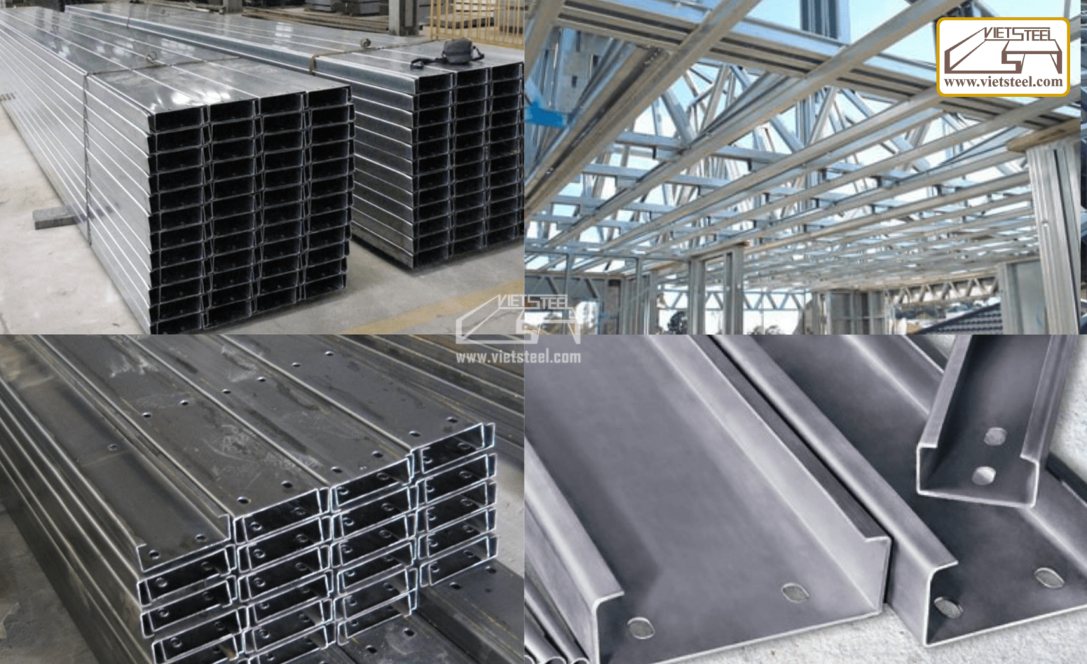 Track Base Metal Understanding metal stud and track framing: What you need to know ...