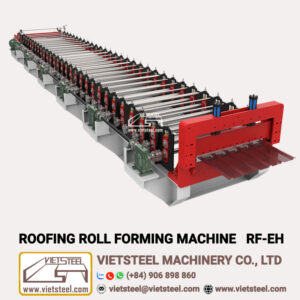 roofing-roll-forming-machine-RF-EH