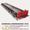 Roofing Roll Forming Machine RF-EH Model