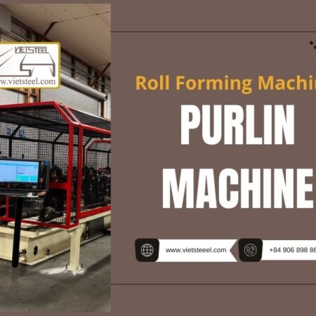 Mastering Roll Forming Machine Your Ultimate Guide to High-Tech Machines for the European Market