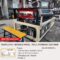 Snap-lock-roll-forming-machine