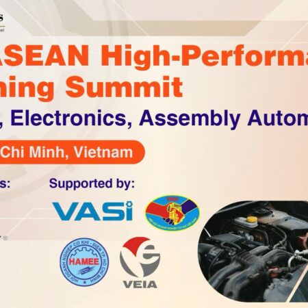 VIETSTEEL ROLL FORMING TECHNOLOGY FOR BUS BODY PANELS & TRUCK BODY STRUCTURES